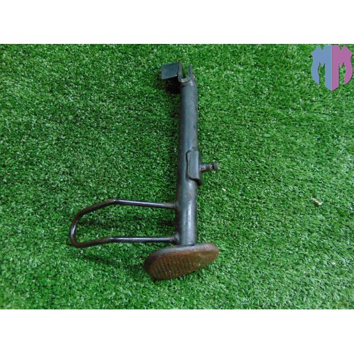 Side stand Adiva AD 200 2008 2014