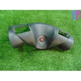 Carena cover manubrio Adiva AD 200 2008 2014