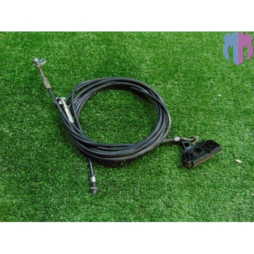 Cable silla de montar Adiva AD 200 2008 2014
