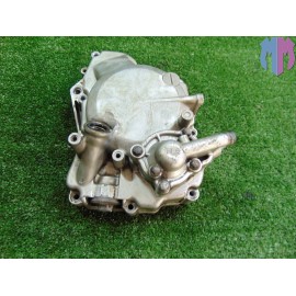 Carter stator Adiva AD 200 2008 2014