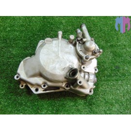 Carter stator Adiva AD 200 2008 2014