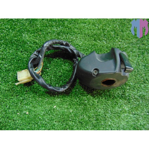 Left switch Adiva AD 200 2008 2014