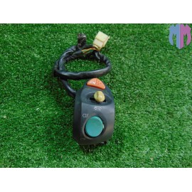 Left switch Adiva AD 200 2008 2014