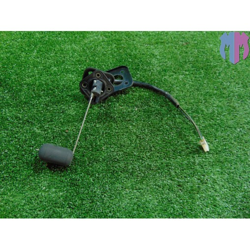 Float tank fuel Adiva AD 200 2008 2014
