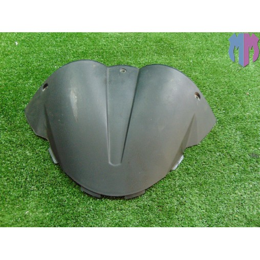 Coque de coque Adiva AD 200 2008 2014