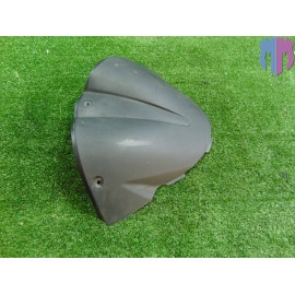 Coque de coque Adiva AD 200 2008 2014