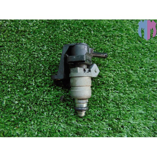 Inyector de combustible de gasolina Adiva AD 200 2008 2014
