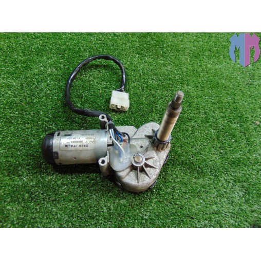 Windshield wiper Adiva AD 200 2008 2014