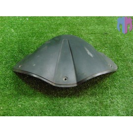 Coque de coque Adiva AD 200 2008 2014