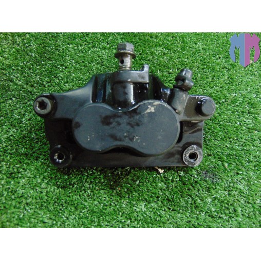 Rear brake caliper Adiva AD 200 2008 2014