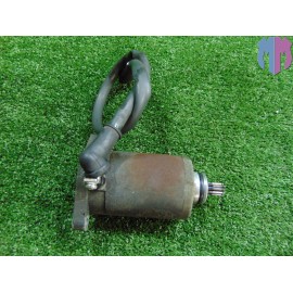 Motor de arranque Adiva AD 200 2008 2014