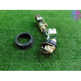 Fuel gasoline pump Adiva AD 200 2008 2014