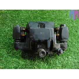 Bremssattel hinten Adiva AD 200 2008 2014