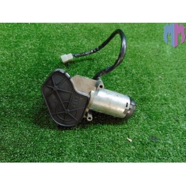 Windshield wiper Adiva AD 200 2008 2014