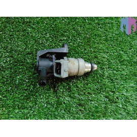 Inyector de combustible de gasolina Adiva AD 200 2008 2014