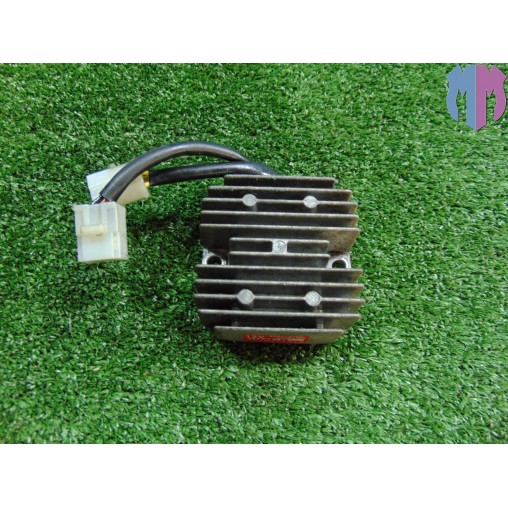Tension regulator Adiva AD 200 2008 2014