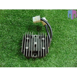 Tension regulator Adiva AD 200 2008 2014