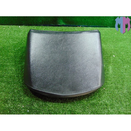 Seat rear Adiva AD 200 2008 2014