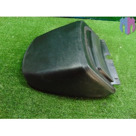 Asiento trasero Adiva AD 200 2008 2014