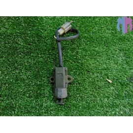 Switch side stand Adiva AD 200 2008 2014