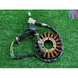 Stator Adiva AD 200 2008 2014