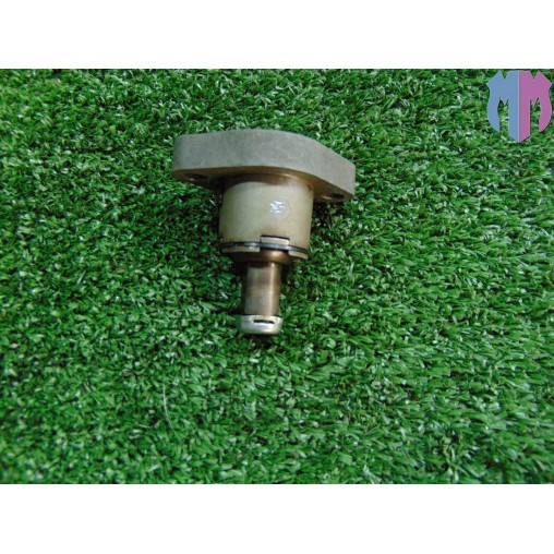 Tensioner cam chain Adiva AD 200 2008 2014