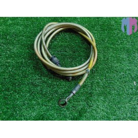 Rear brake tubes Adiva AD 200 2008 2014