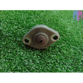 Tensioner cam chain Adiva AD 200 2008 2014