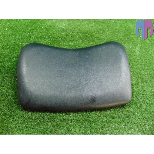 Windshield wiper Adiva AD 200 2008 2014