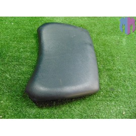 Windshield wiper Adiva AD 200 2008 2014