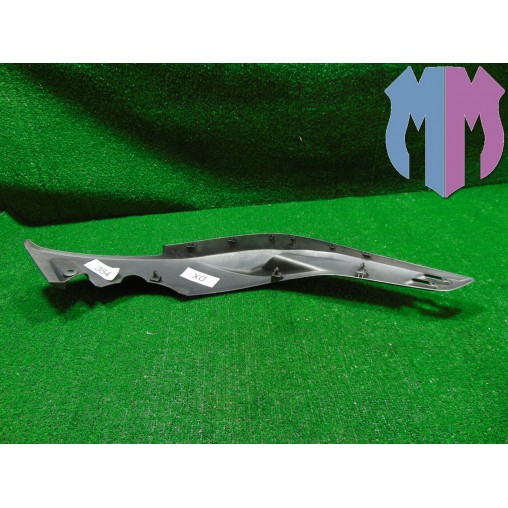 Right Hull Yamaha T-Max 500 2004 2007