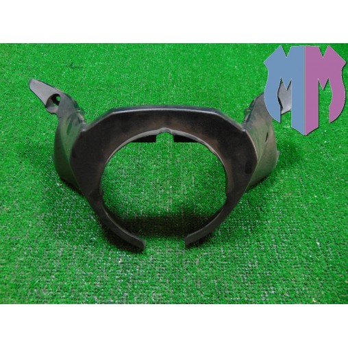 Handlebar hull Yamaha T-Max 500 2004 2007
