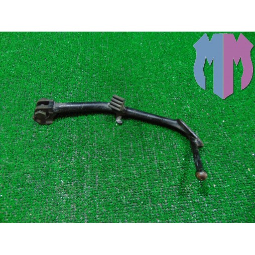 Side stand Yamaha T-Max 500 2004 2007