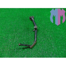 Side stand Yamaha T-Max 500 2004 2007