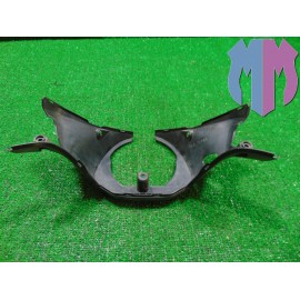 Handlebar hull Yamaha T-Max 500 2004 2007