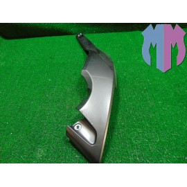 Coque droite Yamaha T-Max 500 2004 2007