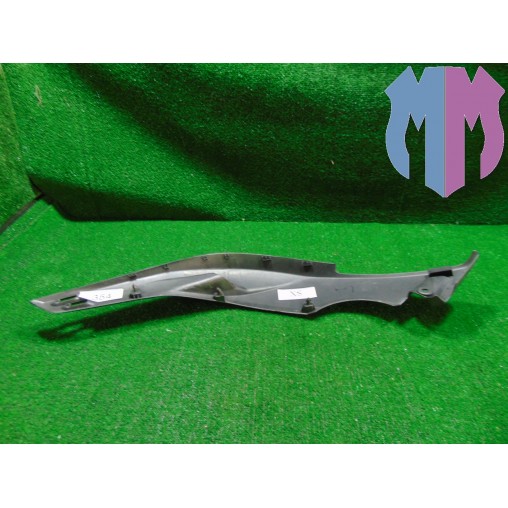 Carénage corps gauche Yamaha T-Max 500 2004 2007