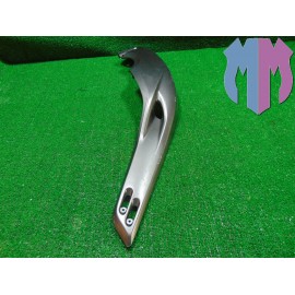 Front verkleidung seitenverkleidung links Yamaha T-Max 500 2004 2007