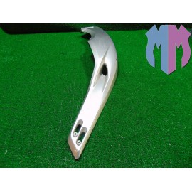 Hull structure pannel fairing body left Yamaha T-Max 500 2004 2007