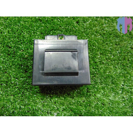 Unit Yamaha T-Max 500 2004 2007