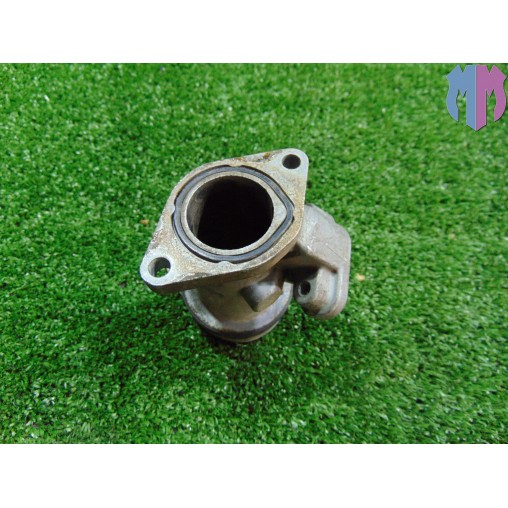 Collettore aspirazione Yamaha T-Max 500 2004 2007