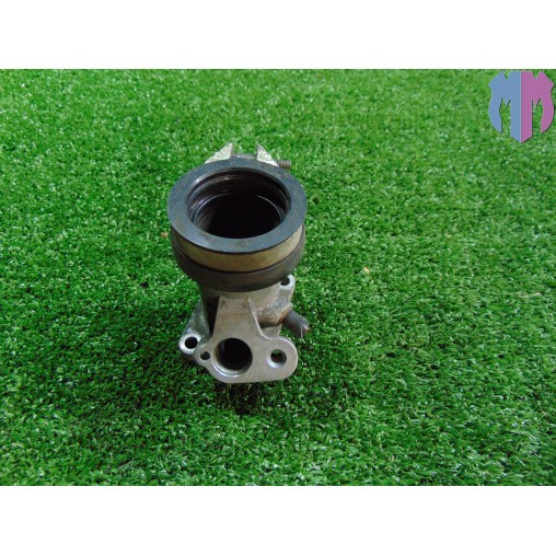 Colector de aspiración Yamaha T-Max 500 2004 2007