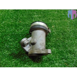 Collettore aspirazione Yamaha T-Max 500 2004 2007