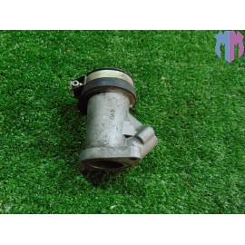 Suction collector Yamaha T-Max 500 2004 2007