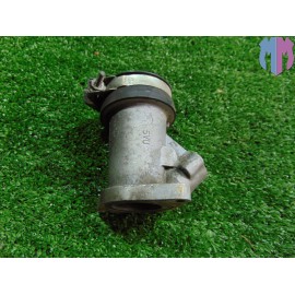 Collettore aspirazione Yamaha T-Max 500 2004 2007