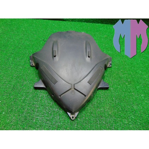 Cupolin Yamaha T-Max 500 2004 2007