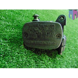 Bomba de freno delantera derecha Yamaha T-Max 500 2004 2007