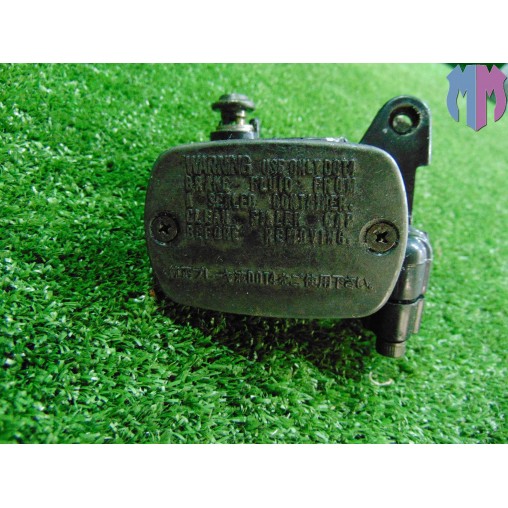 Right front brake pump Yamaha T-Max 500 2004 2007