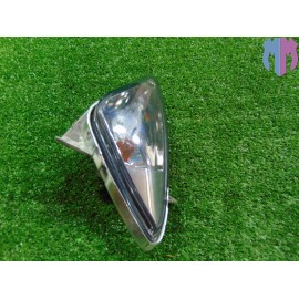 Front left turn indicator Yamaha T-Max 500 2004 2007