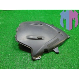 Cupolin Yamaha T-Max 500 2004 2007
